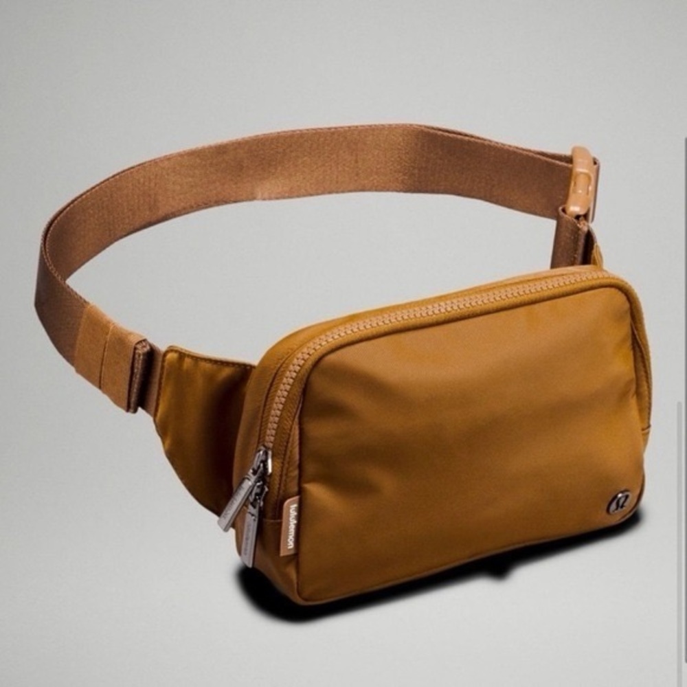 Lululemon Belt Bag 1L
